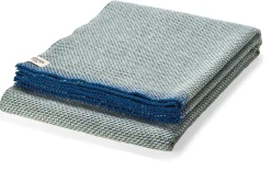 Røros Tweed Lammwolldecke Una Online