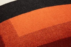 Røros Tweed Lammwollkissenbezug Bento New