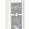 Lampe Berger Brennflüssigkeit Best