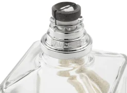 Lampe Berger Set klassisch Hot