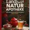 Landwirtschaftsverlag Landlust Naturapotheke