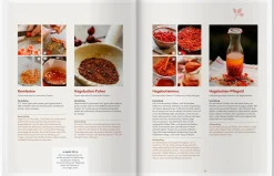 Landwirtschaftsverlag Landlust Naturapotheke