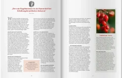 Landwirtschaftsverlag Landlust Naturapotheke