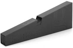 grape lab Laptopablage Papier Outlet