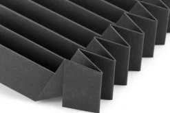 grape lab Laptopablage Papier Outlet