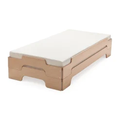 Riposana Latexmatratze Stapelbett Online