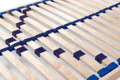 Müller Möbelwerkstätten Lattenrost Ro Best