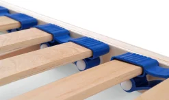 Müller Möbelwerkstätten Lattenrost Ro Best