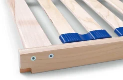 Müller Möbelwerkstätten Lattenrost Ro Best