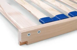 Müller Möbelwerkstätten Lattenrost Ro Best