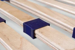 Müller Möbelwerkstätten Lattenrost Ro Best