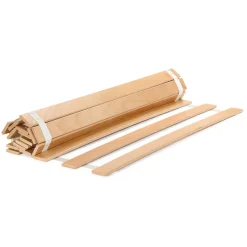 Müller Möbelwerkstätten Lattenrost rollbar Online