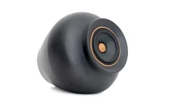 Documentary Design Lautsprecher Mapu Preto Sale