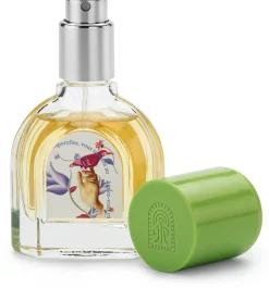 Le Jardin Retrouvé Oriental Sans Souci EDP Online