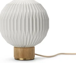 Le Klint Tischleuchte 375 Discount