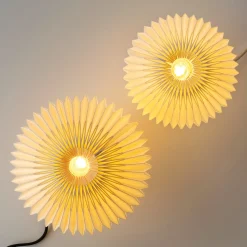 Le Klint Tischleuchte 375 Discount