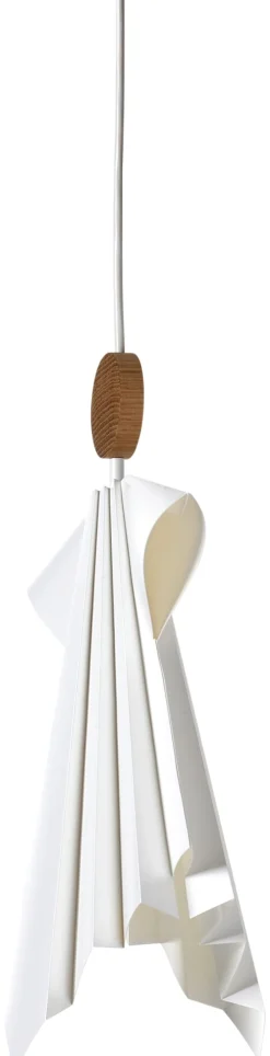 Le Klint Weihnachtsbeleuchtung Best