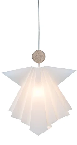 Le Klint Weihnachtsbeleuchtung Best