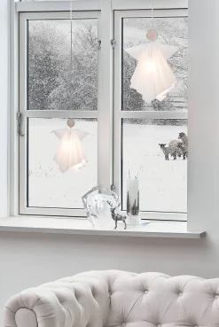 Le Klint Weihnachtsbeleuchtung Best