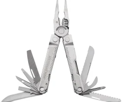 Leatherman ® Rebar® Clearance