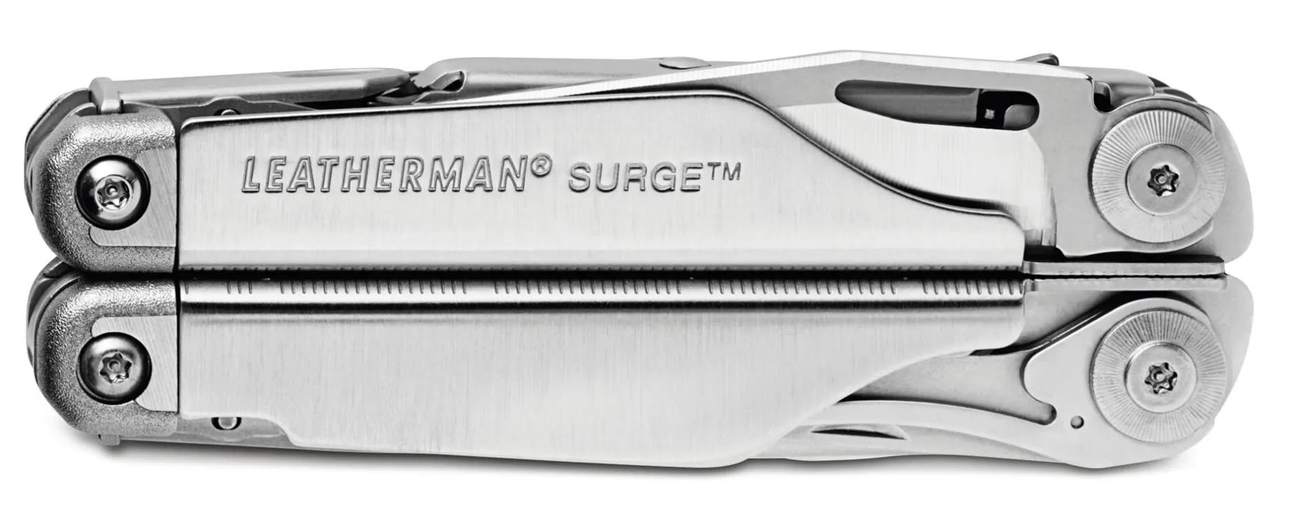 Leatherman ® Surge Multifunktionswerkzeug Outlet