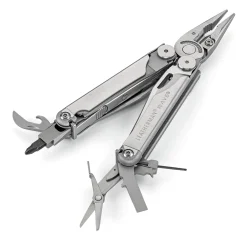 Leatherman ® Wave+ Online