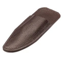 Manufactum Lederetui kleine Gartenschere Outlet