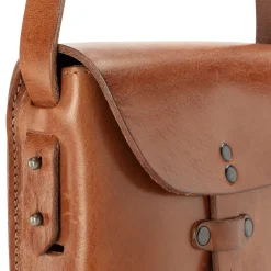 Greenbelts® Ledertasche Boule für 6 Kugeln Online