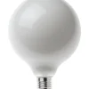 Sigor Licht LED-Filament-Globelampe 125 mm E27 Online