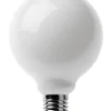 Sigor Licht LED-Filament-Globelampe 95 mm E27 Sale