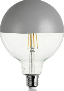 LED-Globelampe Maria Online