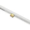 Radium LED-Linienlampe S14d Clearance