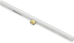 Radium LED-Linienlampe S14d Clearance