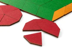 Peter Hufer Innovation & Vermarktung Legespiel Penrose Sale