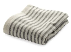 Manufactum Leichtfrottier gestreift Online