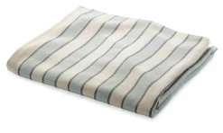 Manufactum Leichtfrottier gestreift Clearance