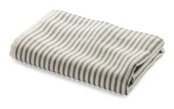 Manufactum Leichtfrottier gestreift Discount