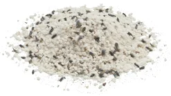 Abtei St. Severin Leinauer Badesalz Clearance