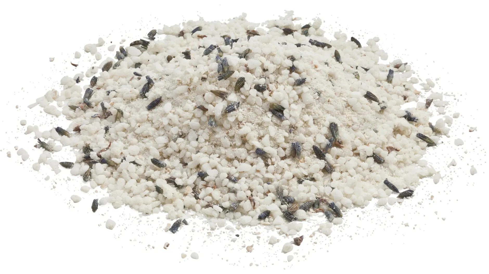 Abtei St. Severin Leinauer Badesalz Clearance