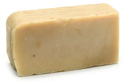 Abtei St. Severin Leinauer Biershampoo-Seife Clearance