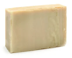 Abtei St. Severin Leinauer Ziegenmilch-Olivenöl-Seife Clearance