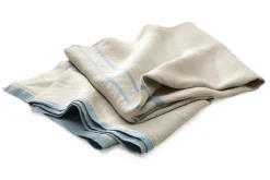 Lapuan Kankurit Leinentuch groß Outlet