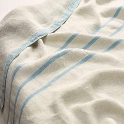 Lapuan Kankurit Leinentuch groß Outlet