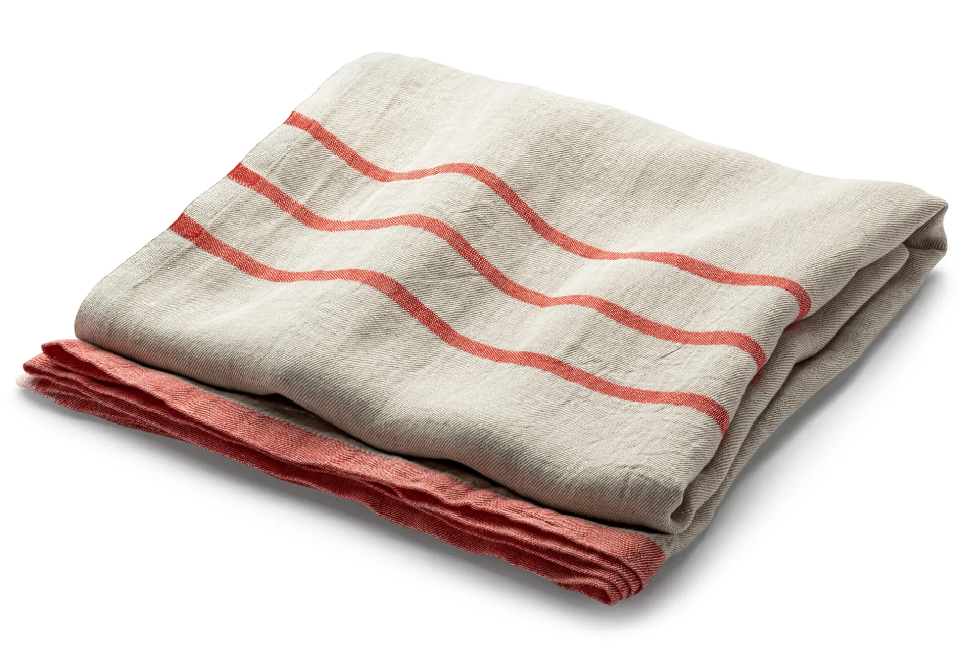 Lapuan Kankurit Leinentuch groß Clearance