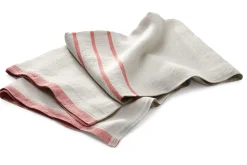 Lapuan Kankurit Leinentuch groß Clearance