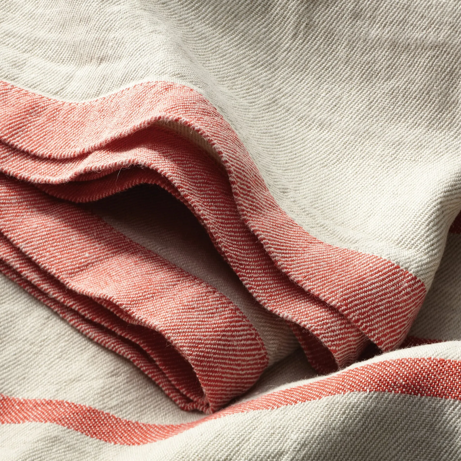 Lapuan Kankurit Leinentuch groß Clearance