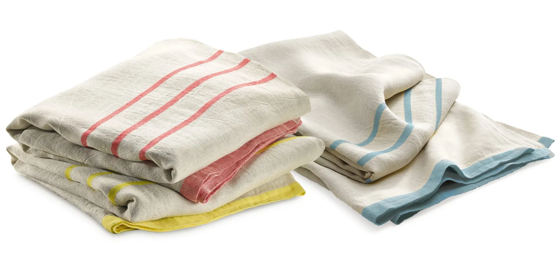 Lapuan Kankurit Leinentuch groß Clearance