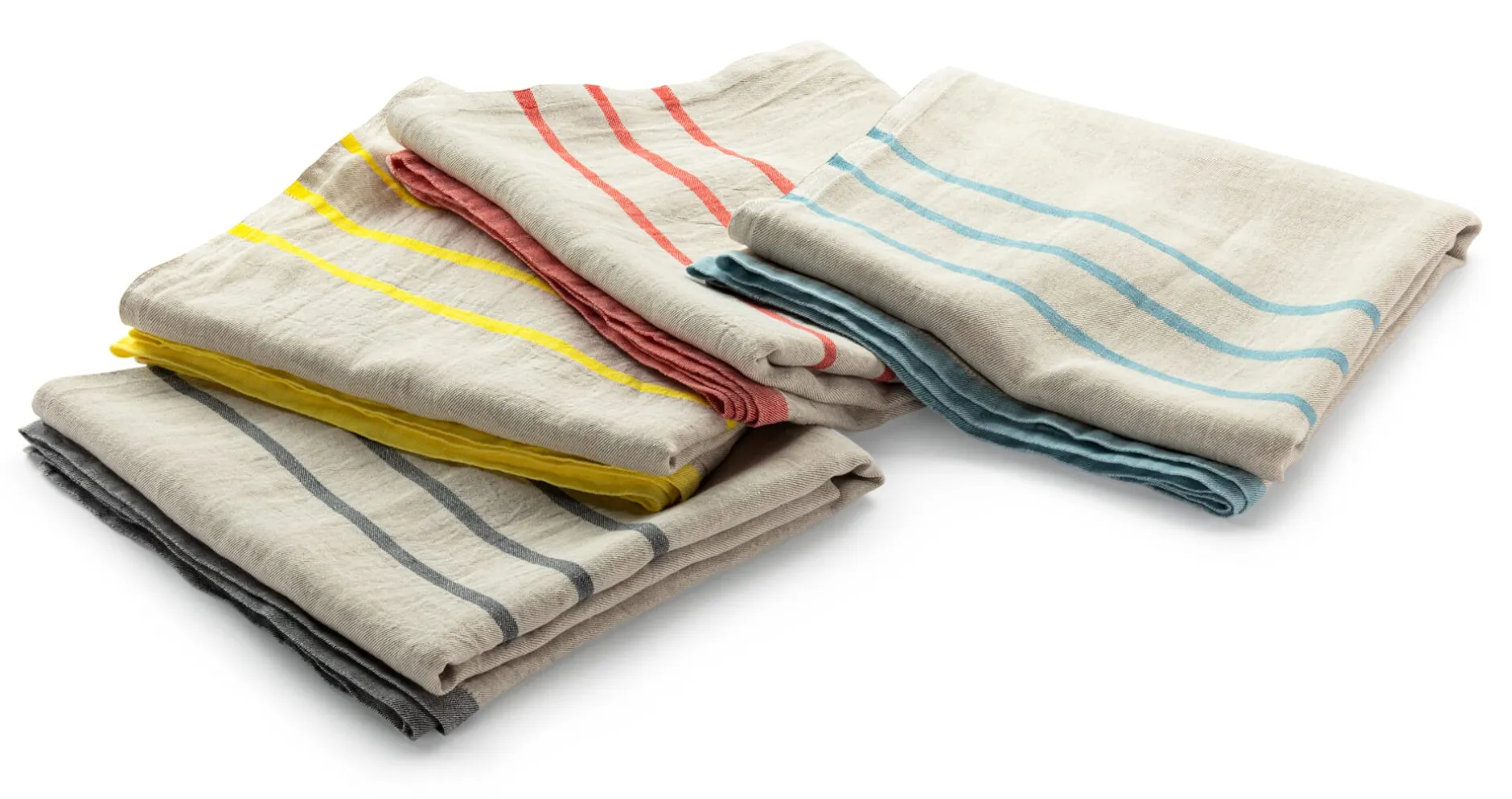 Lapuan Kankurit Leinentuch groß Clearance