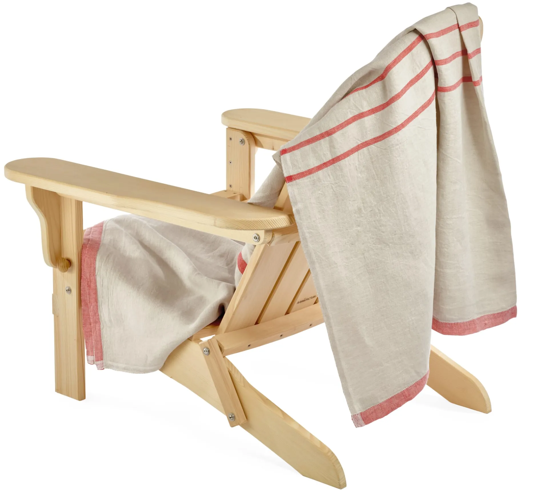 Lapuan Kankurit Leinentuch groß Clearance