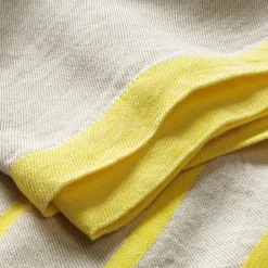 Lapuan Kankurit Leinentuch groß Clearance